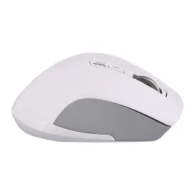 tnb-mwinfiniteprowh-wireless-mouse