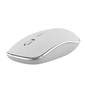 tnb-mwrubby1-wireless-mouse