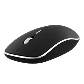 tnb-mwrubby2-wireless-mouse