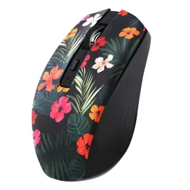 tnb-mwxamazo-wireless-mouse