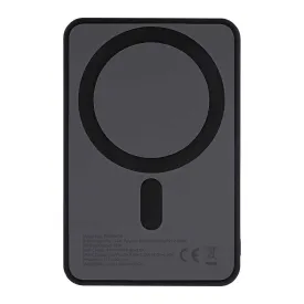 tnb-pbumag5-virtapankki