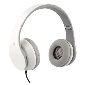tnb-stream-earphones