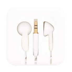 tnb-auriculars-pocket
