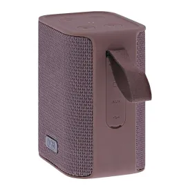 tnb-record-volume-1-bluetooth-speaker