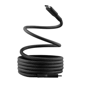 tnb-cable-usb-c-tcpdmagbk