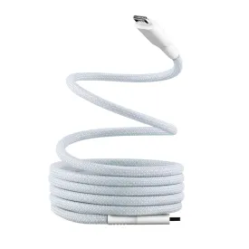 tnb-tcpdmagbl-usb-c线