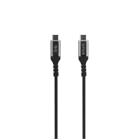 tnb-tcusbc140w-usb-c线