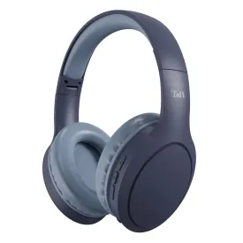 tnb-tonality-wireless-headphones