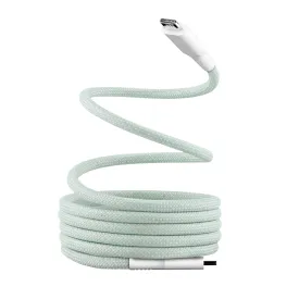 tnb-tcpdmaggr-usb-c线