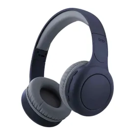 tnb-casque-sans-fil-tonality