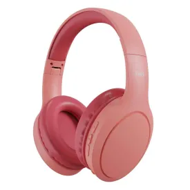 tnb-casque-sans-fil-tonality