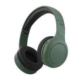 tnb-tonality-wireless-headphones