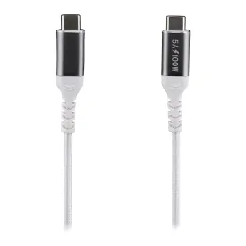 tnb-tcusbc100w-usb-c线