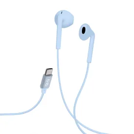 tnb-ecouteurs-usb-c