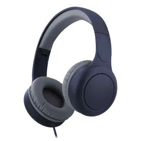 tnb-usb-c-earphones