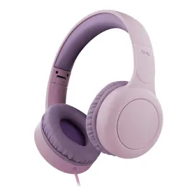 tnb-usb-c-earphones