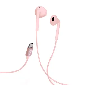 tnb-auricolari-usb-c