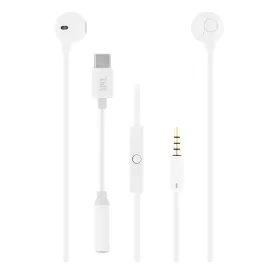 tnb-auriculars-usb-c