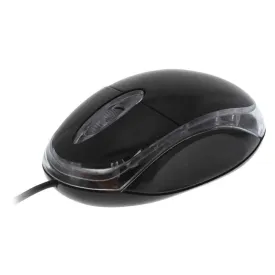 tnb-wms2u-mouse