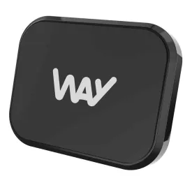 tnb-wmag-autotelefoonhouder