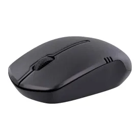tnb-mouse-wireless-wms2uw