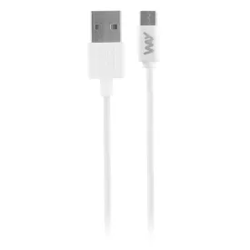 tnb-cable-usb-a-vers-usb-c-wtcusb1