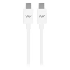 tnb-wtcusbc01-usb-c-케이블