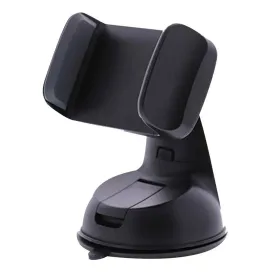 tnb-wvent-차-전화-홀더