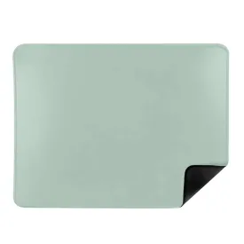 tnb-xl-mouse-pad