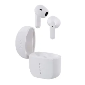 tnb-zip-2-semi-wireless-earphones