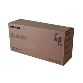toshiba-toner-e-studio-5015ac