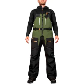 graff-215-o-b-7-1-edition-4.0-set