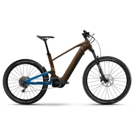 haibike-alltrail-6-29-deore-2026-mtb-electric-bike
