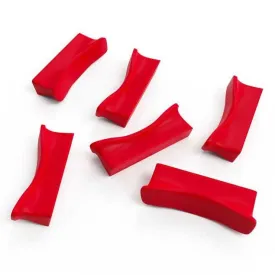 lobster-gummipropp-6-enheter