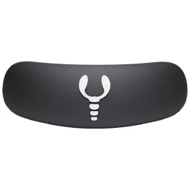 lobster-squid-heavy-niskan-painosegmentti