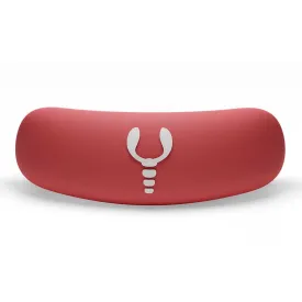 lobster-squid-heavy-neck-weight-segment