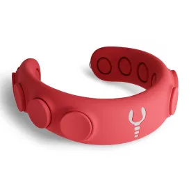 lobster-collier-de-poids-squid-pro