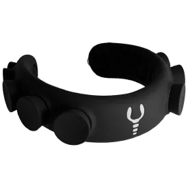 lobster-squid-sport-ウェイトカラー