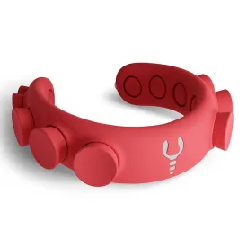 lobster-squid-sport-viktkrage