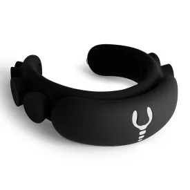 lobster-squid-sport-set-gewichtkraag