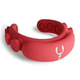 lobster-squid-sport-set-ウェイトカラー