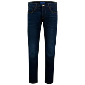 scotch---soda-vaqueros-core-ralston-regular-slim-fit