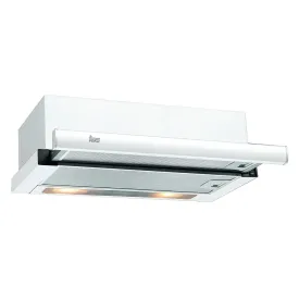 teka-tl-6310-telescopic-hood-60-cm-refurbished