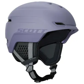 scott-chase-2-plus-helmet-refurbished