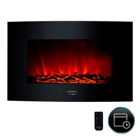 cecotec-cheminee-electrique-ready-warm-3500-curved-flames-2000w-reconditionne