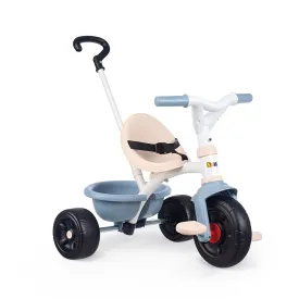 smoby-be-fun-trycicle-refurbished