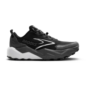 brooks-caldera-8-smale-trailsko