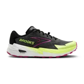 brooks-catamount-4-trailsko