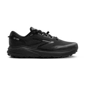 brooks-divide-6-trailsko
