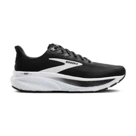 brooks-ghost-17-smale-lopesko